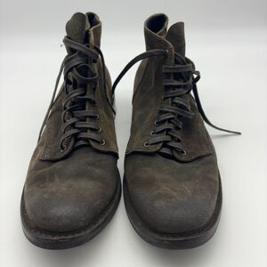 Thursday Boot Company Men's Boots